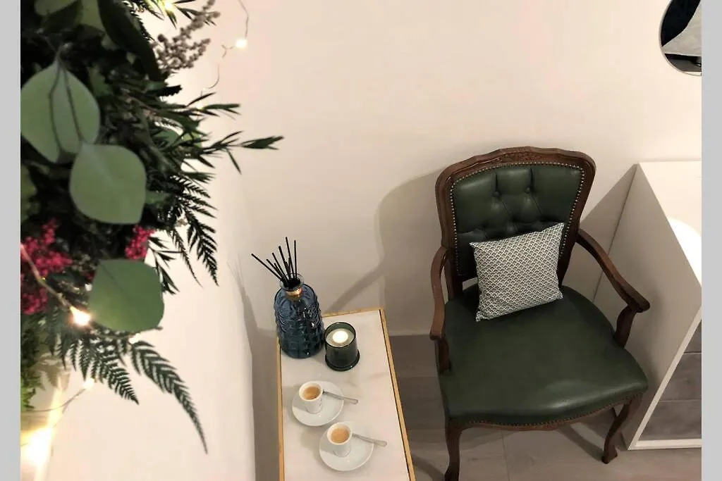 Appartamento Le Bijou di Dolceacqua, per un momento memorabile. Dolceacqua