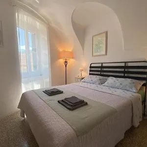 La Casa Degli Alberi Dolceacqua