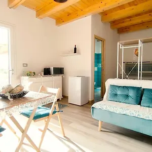 I Tramonti Casa di campagna Olmedo