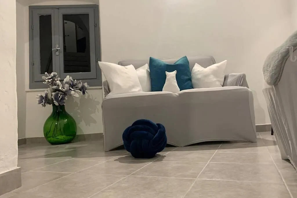 Le Bijou Di Dolceacqua, Per Un Momento Memorabile. Apartment