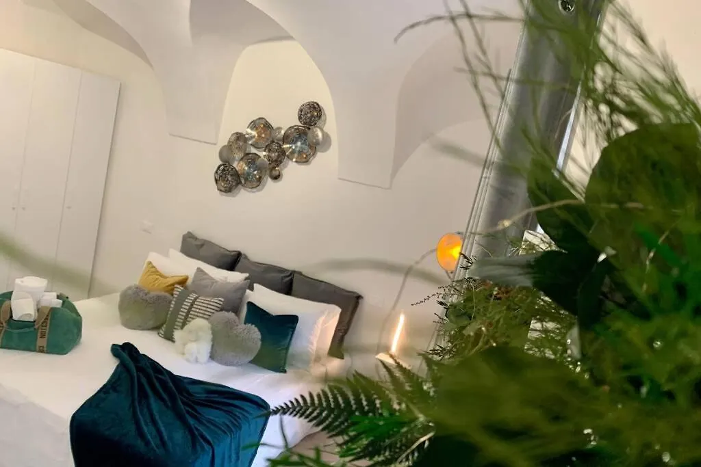 Le Bijou Di Dolceacqua, Per Un Momento Memorabile. Apartment
