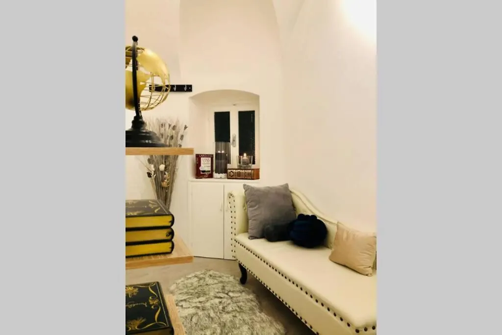 Le Bijou Di Dolceacqua, Per Un Momento Memorabile. Apartment Italy