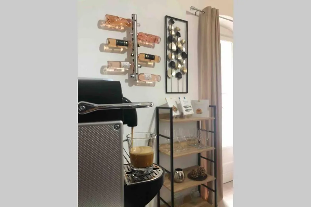 Le Bijou Di Dolceacqua, Per Un Momento Memorabile. Apartment