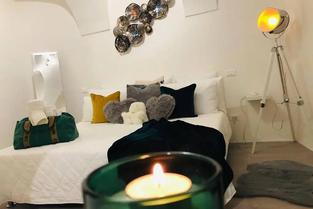 Apartmán Le Bijou Di Dolceacqua, Per Un Momento Memorabile.