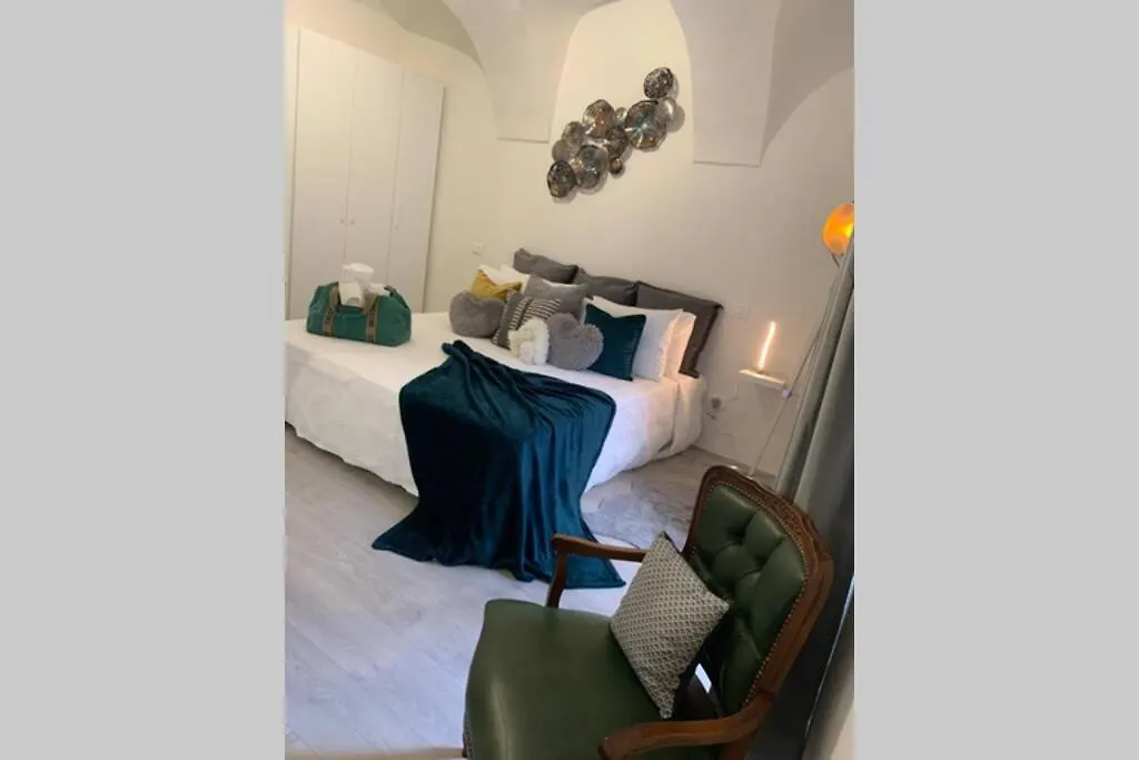 Le Bijou Di Dolceacqua, Per Un Momento Memorabile. Apartment Dolceacqua