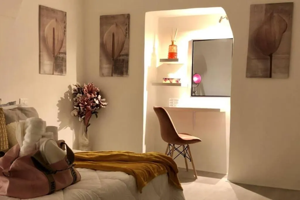 Le Bijou Di Dolceacqua, Per Un Momento Memorabile. Apartment 0*, Dolceacqua