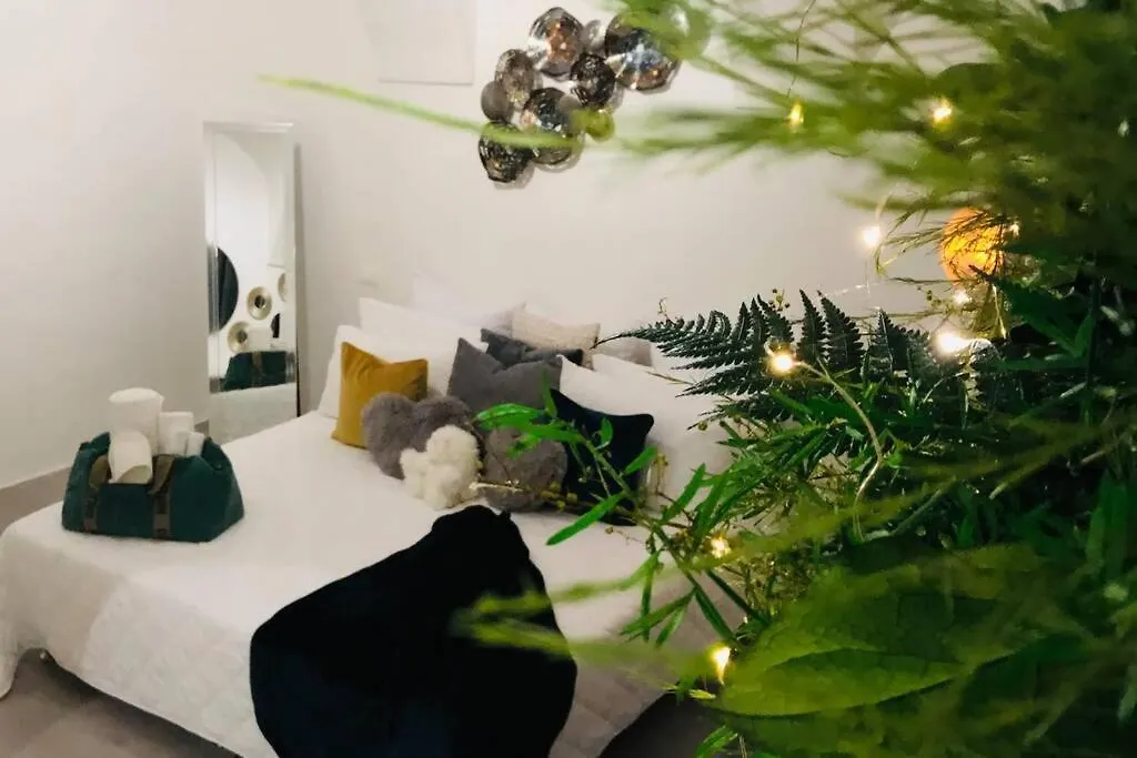 Apartmán Le Bijou Di Dolceacqua, Per Un Momento Memorabile. Dolceacqua