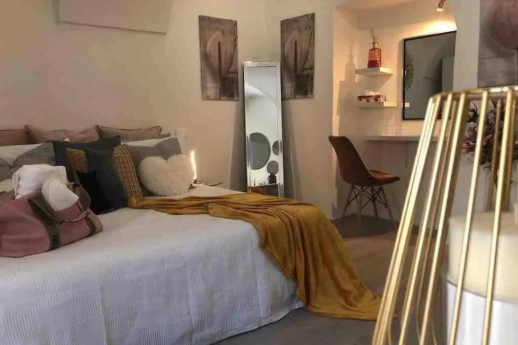 Le Bijou Di Dolceacqua, Per Un Momento Memorabile. Apartment