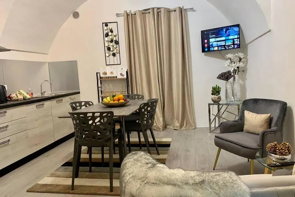 Le Bijou Di Dolceacqua, Per Un Momento Memorabile. Apartment 0*, Dolceacqua Italy