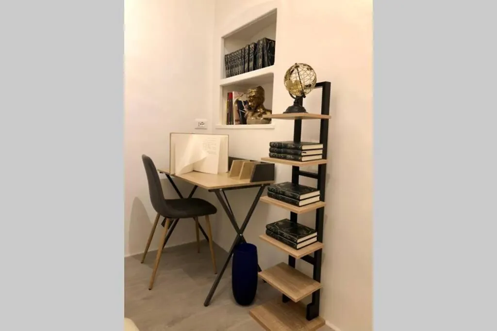Le Bijou Di Dolceacqua, Per Un Momento Memorabile. Apartment 0*, Dolceacqua