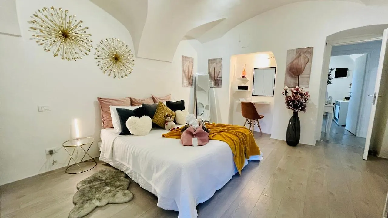 Le Bijou Di Dolceacqua, Per Un Momento Memorabile. Apartment 0*, Dolceacqua Italy
