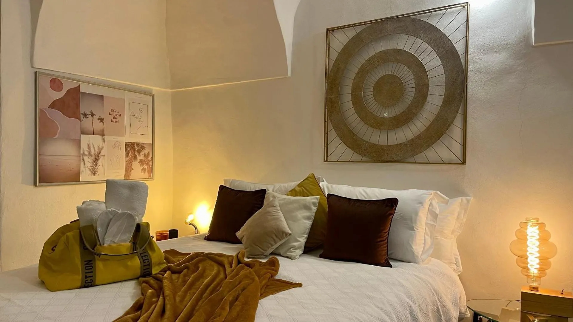 Le Bijou Di Dolceacqua, Per Un Momento Memorabile. Apartment