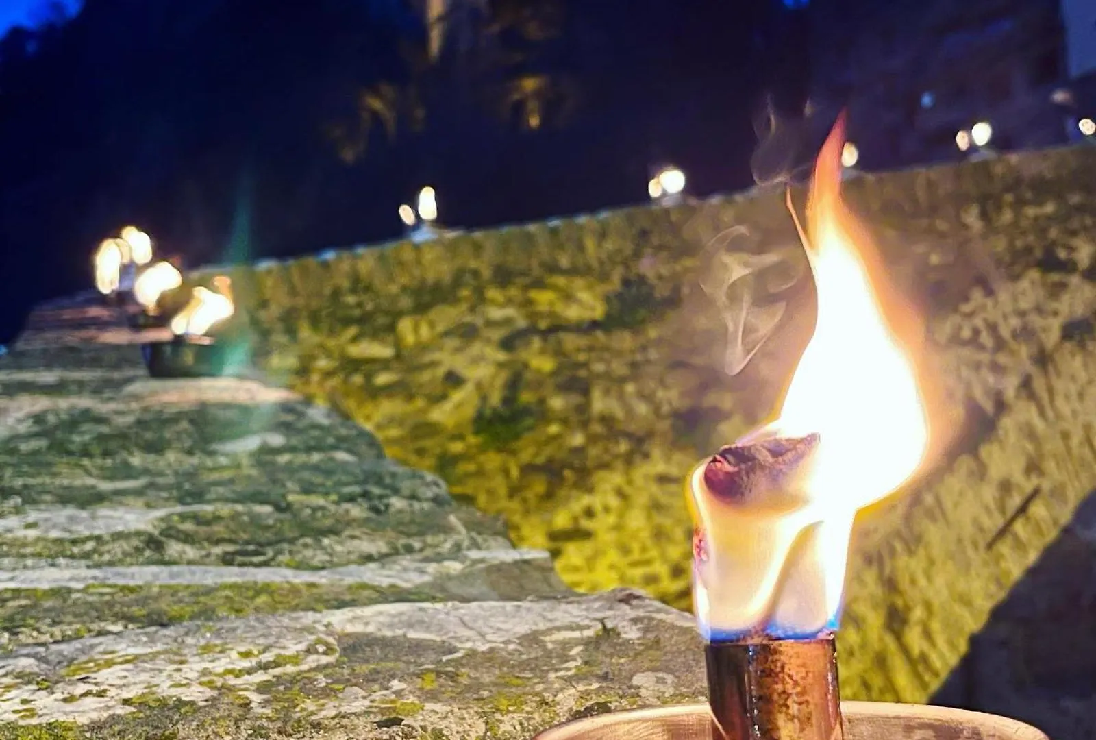Apartmán Le Bijou Di Dolceacqua, Per Un Momento Memorabile. Itálie