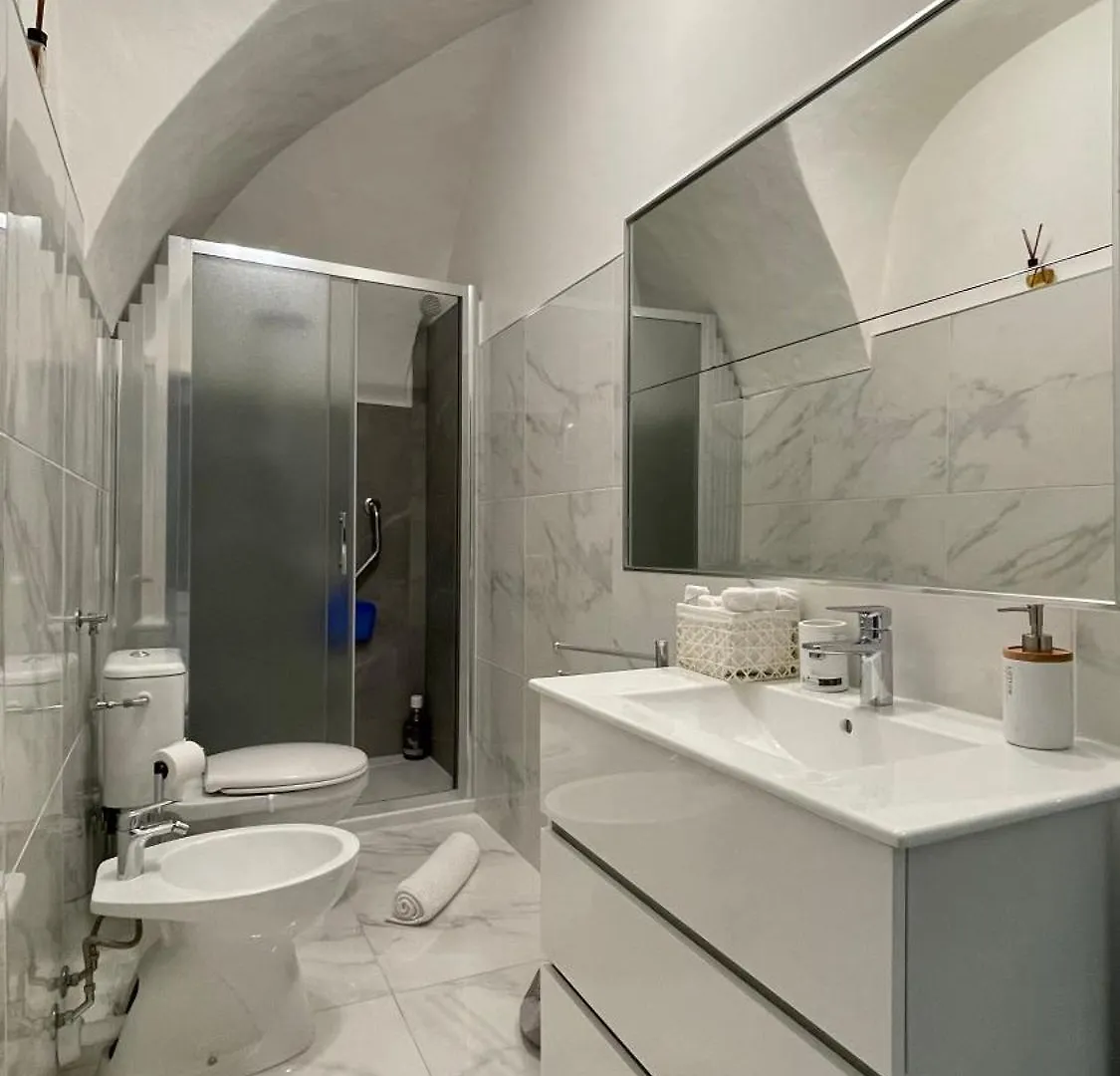 Le Bijou Di Dolceacqua, Per Un Momento Memorabile. Apartment  Dolceacqua