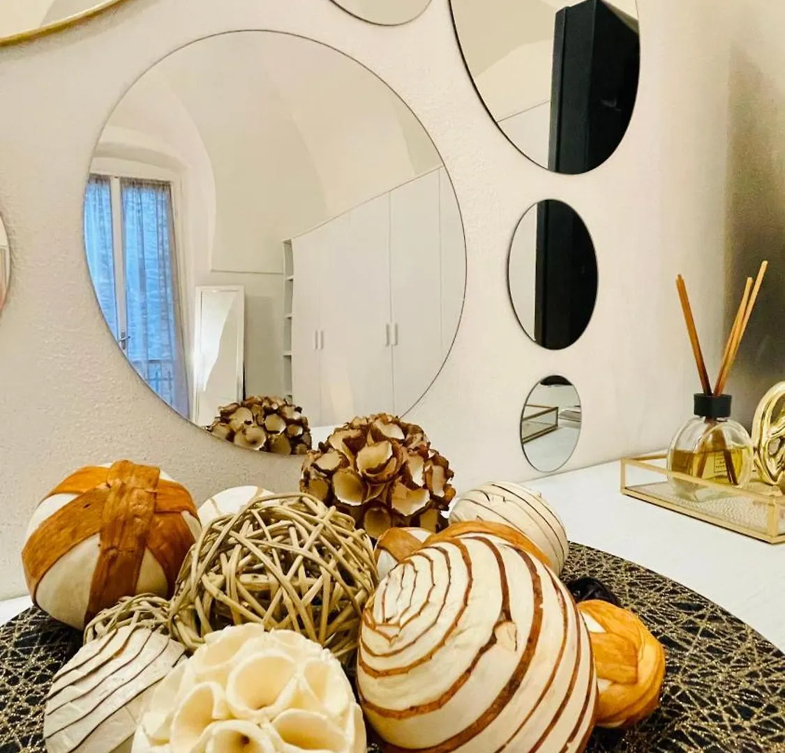 Le Bijou Di Dolceacqua, Per Un Momento Memorabile. Apartment