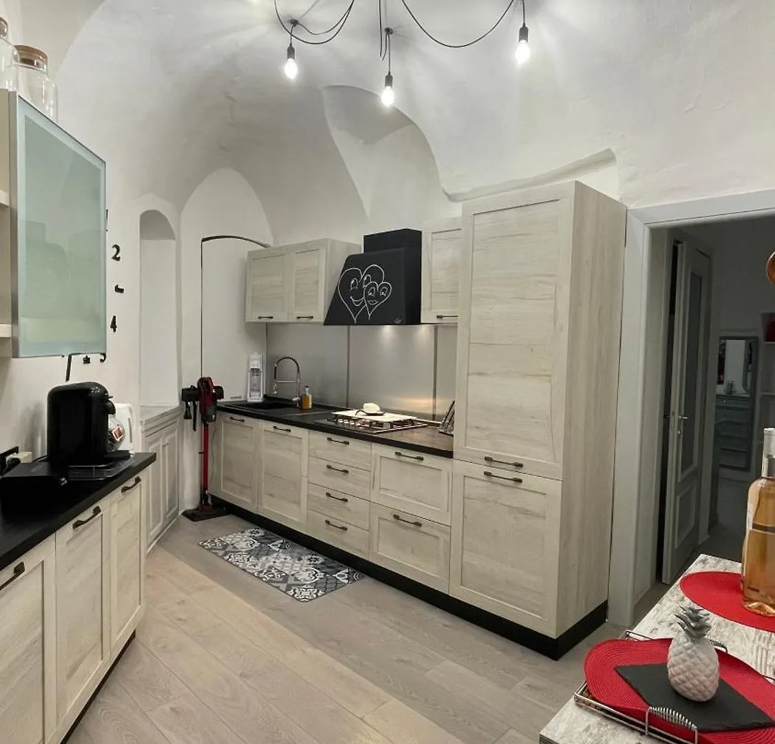 Le Bijou Di Dolceacqua, Per Un Momento Memorabile. Apartment Dolceacqua