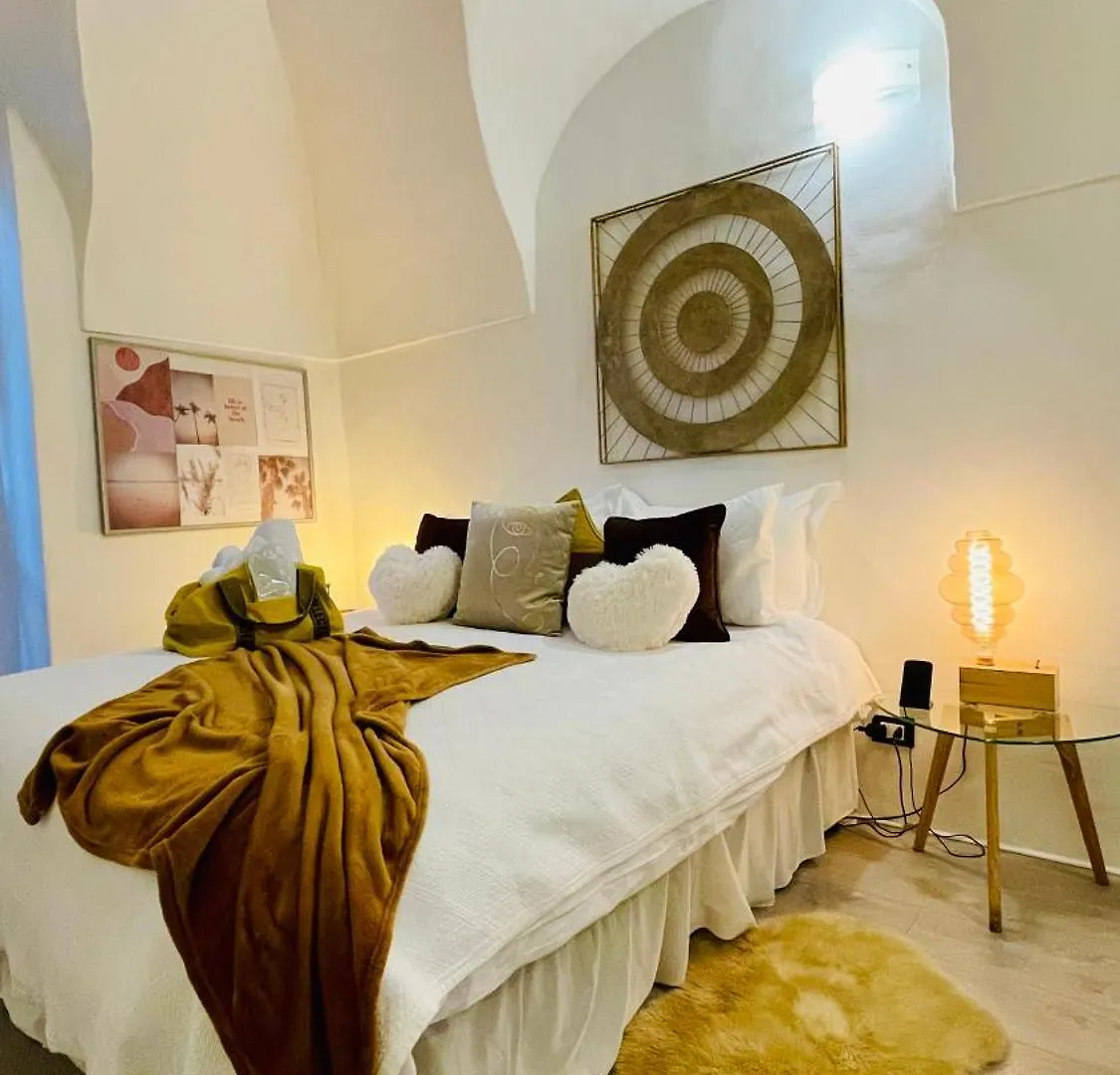 Le Bijou Di Dolceacqua, Per Un Momento Memorabile. Apartment 0*, Dolceacqua
